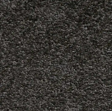 Ковролин AW Florida 98 фото 1 | FLOORDEALER